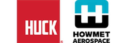 Huck & Howmet Aerospace