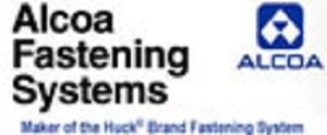 Alcoa Fastening Systems